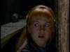 dvd_00056_small.jpg