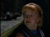 dvd_00057_small.jpg