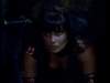 dvd_00059_small.jpg