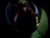 dvd_00060_small.jpg