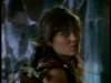 dvd_00063_small.jpg