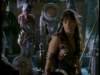 dvd_00064_small.jpg