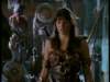 dvd_00065_small.jpg