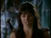 dvd_00066_small.jpg