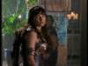 dvd_00069_small.jpg