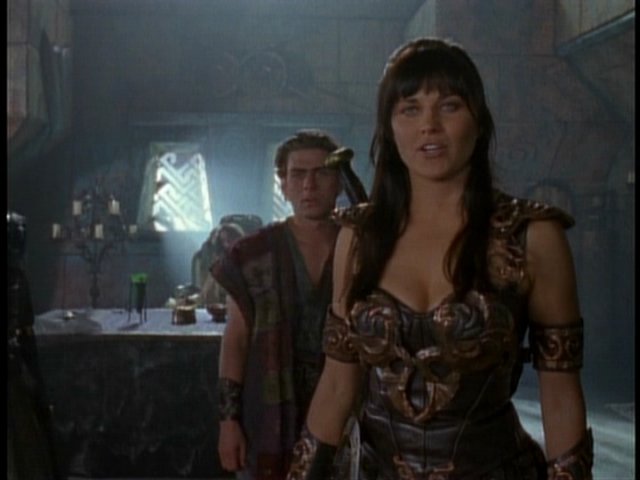 dvd_00073.jpg