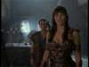 dvd_00073_small.jpg