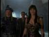 dvd_00074_small.jpg