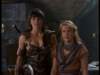 dvd_00076_small.jpg