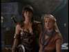 dvd_00077_small.jpg