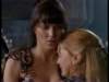 dvd_00078_small.jpg