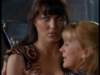 dvd_00079_small.jpg