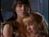 dvd_00080_small.jpg