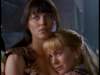 dvd_00081_small.jpg