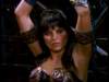 dvd_000103_small.jpg