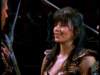 dvd_000106_small.jpg