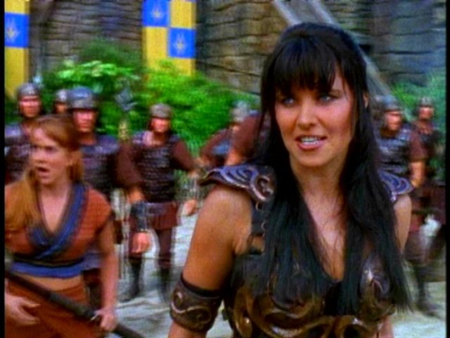 dvd_000109.jpg