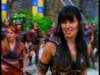 dvd_000109_small.jpg