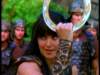 dvd_000110_small.jpg