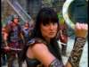 dvd_000111_small.jpg