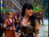 dvd_000113_small.jpg