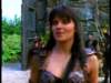 dvd_000114_small.jpg