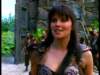 dvd_000115_small.jpg