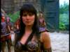 dvd_000117_small.jpg