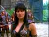dvd_000118_small.jpg