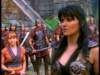 dvd_000119_small.jpg