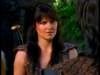 dvd_000120_small.jpg
