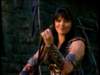 dvd_000121_small.jpg
