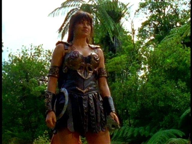 dvd_00019.jpg