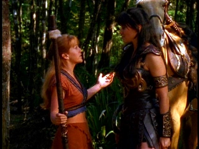 dvd_00028.jpg