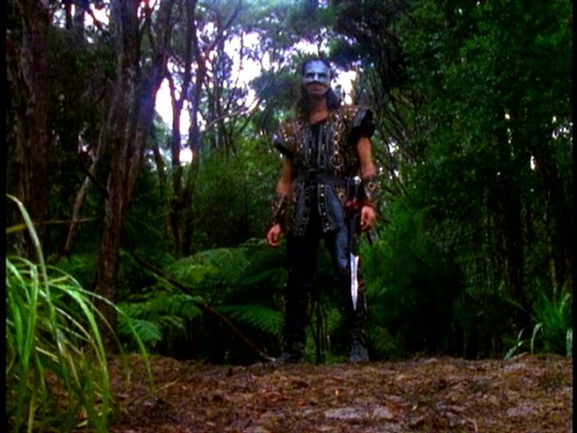 dvd_00030.jpg