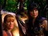 dvd_00031_small.jpg
