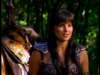dvd_00032_small.jpg