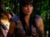 dvd_00033_small.jpg