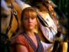 dvd_00034_small.jpg