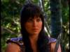 dvd_00036_small.jpg