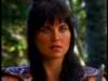 dvd_00037_small.jpg