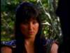 dvd_00038_small.jpg