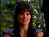 dvd_00039_small.jpg