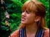 dvd_00040_small.jpg