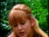 dvd_00042_small.jpg