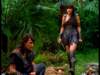 dvd_00043_small.jpg
