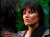 dvd_00044_small.jpg
