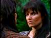 dvd_00045_small.jpg