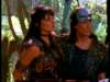 dvd_00047_small.jpg