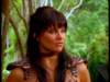dvd_00048_small.jpg